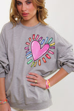 Load image into Gallery viewer, The Forever Happy Sweatshirt
