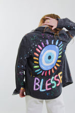 Load image into Gallery viewer, The Blessed Shirt
